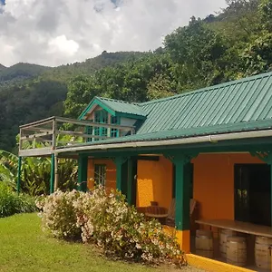 https://silver-hill-select.comcaribbean.com