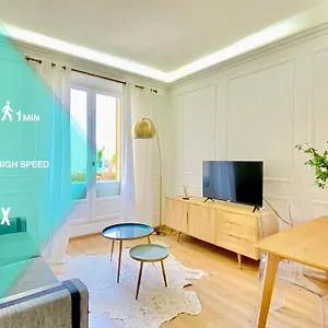 https://designer-garden-view-ac-fiber-wifi-heart-of-monaco.fr-provencehotel.com
