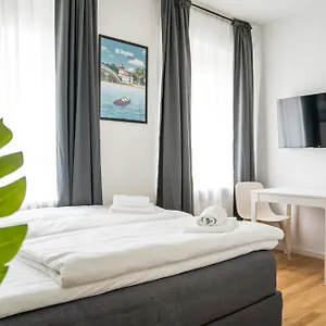 https://homaris-apartments-schlterstrae.find-berlin-hotels.com