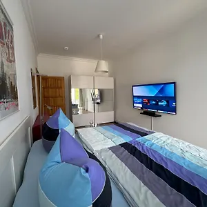 https://apt-stilvolles-ruhiges.find-berlin-hotels.com